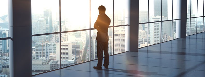 Choosing a company Name – The hardest part Choosing a company Name – The hardest part